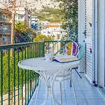 Comfort Dorin Μακάρσκα