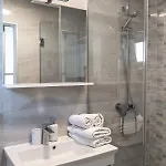 Διαμέρισμα Comfort Dorin Μακάρσκα