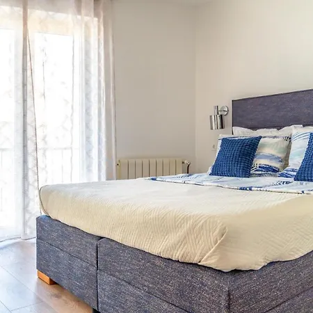 Comfort Dorin * Макарська