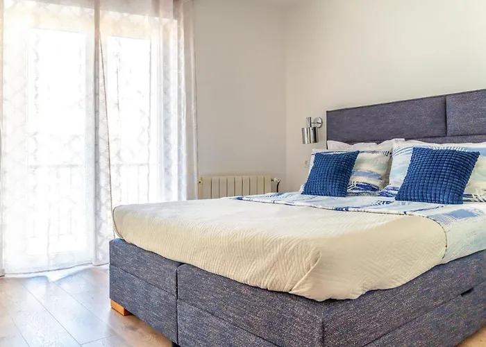 Comfort Dorin * Макарська